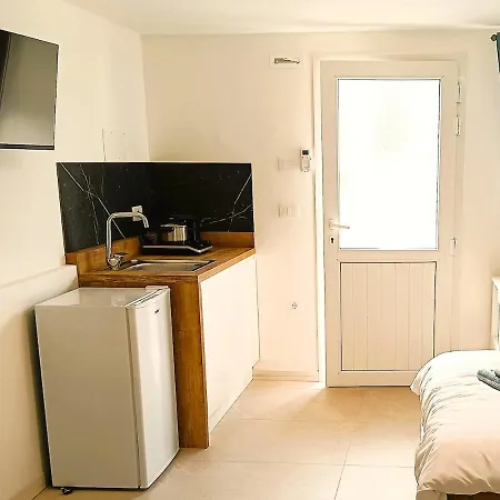 Casa Callalta 3 *
